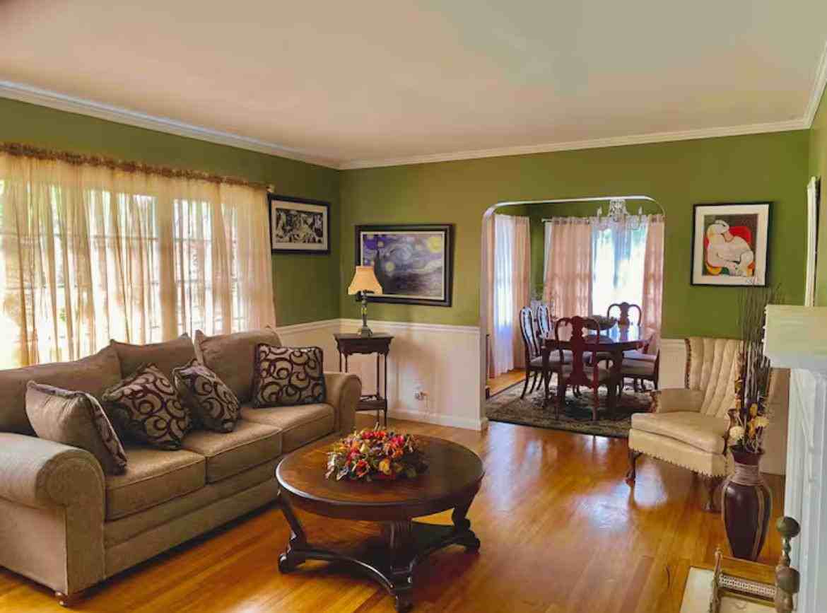 Fountain Drive Southwest - Photo 5 of 6