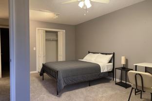 Slayton Drive - Photo 1 of 1