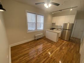 2063 W Lawrence Ave #L6 - Photo 1 of 1