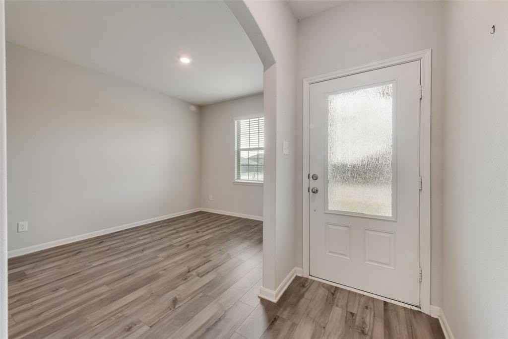 2004 Penaflor Dr - Photo 3 of 19