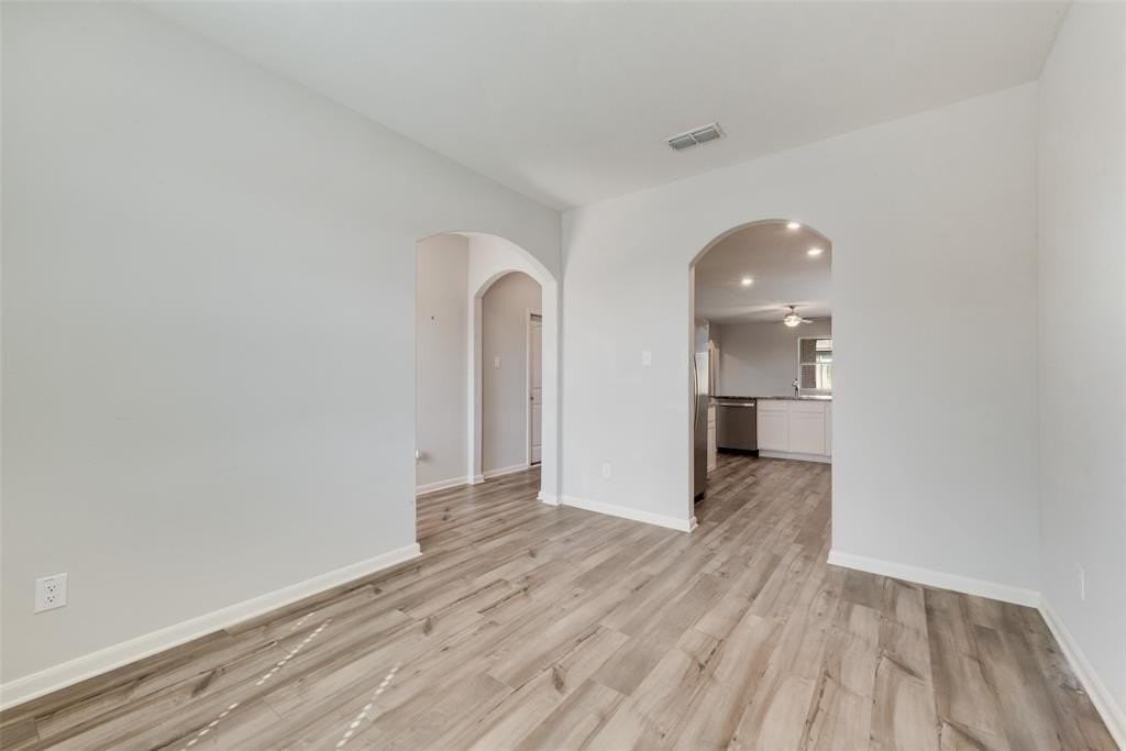 2004 Penaflor Dr - Photo 6 of 19