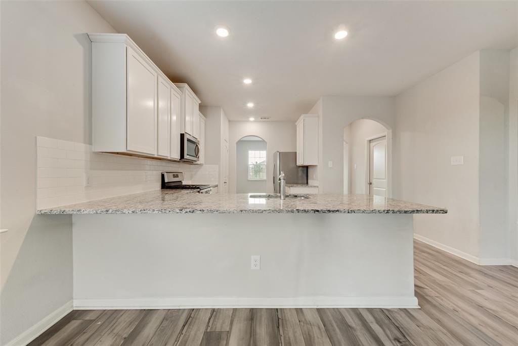 2004 Penaflor Dr - Photo 7 of 19