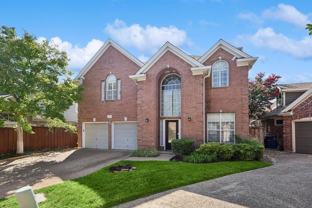 14625 Windsor Court - Photo 1 of 1