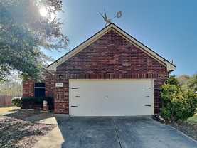 7314 Chapel Mesa Court - Photo 1 of 1