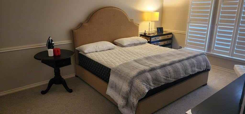 8404 Hillendale Drive - Photo 6 of 15