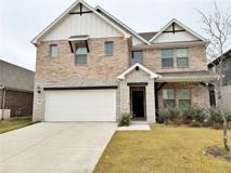 769 Poppy Lane - Photo 1 of 1