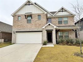 featured image of 769 Poppy Lane