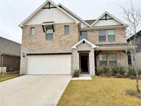 769 Poppy Lane - Photo 1 of 1