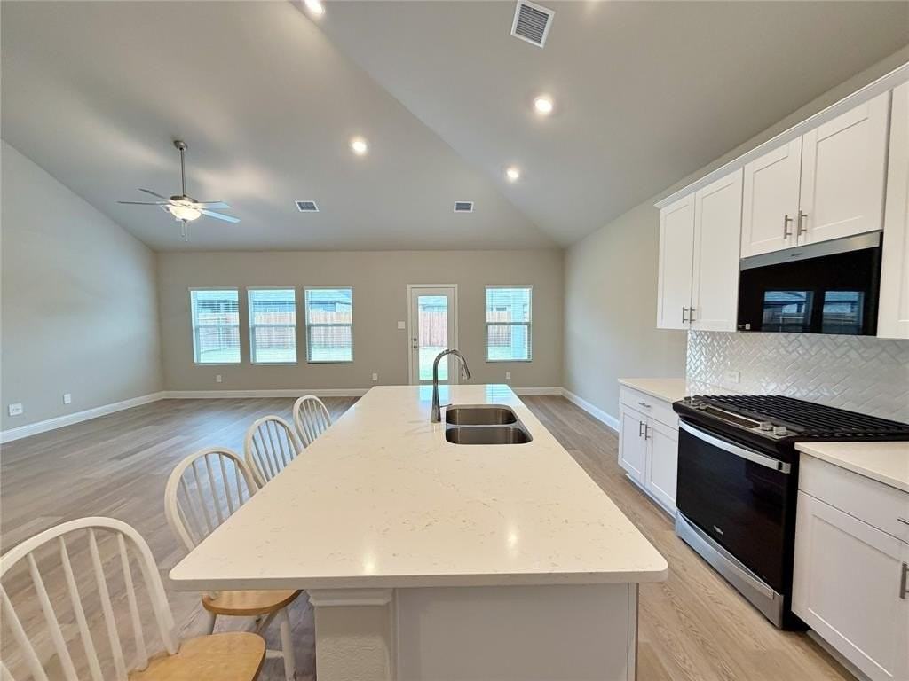 769 Poppy Ln - Photo 6 of 32