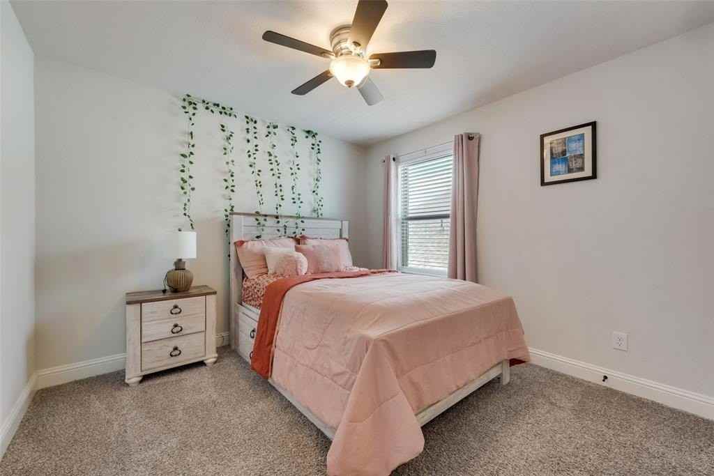 2823 Silverleaf Dr - Photo 7 of 19