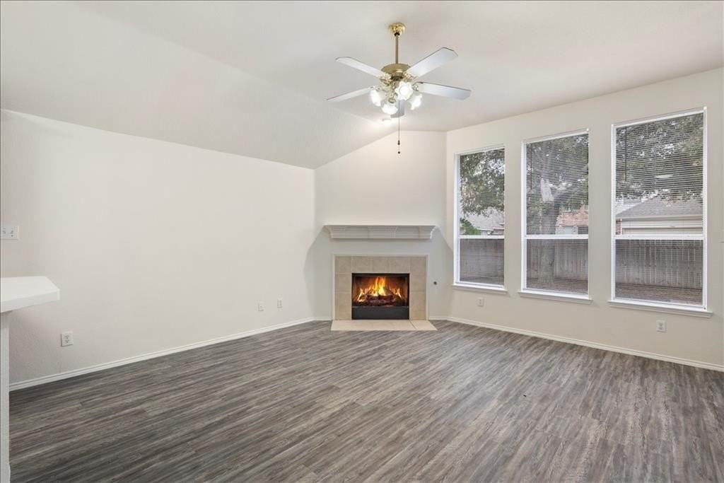 7225 Chinquapin Dr - Photo 7 of 32