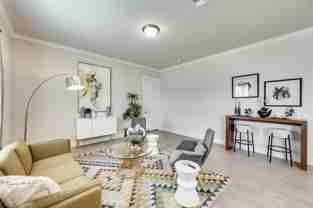 Casita Drive - Photo 1 of 1