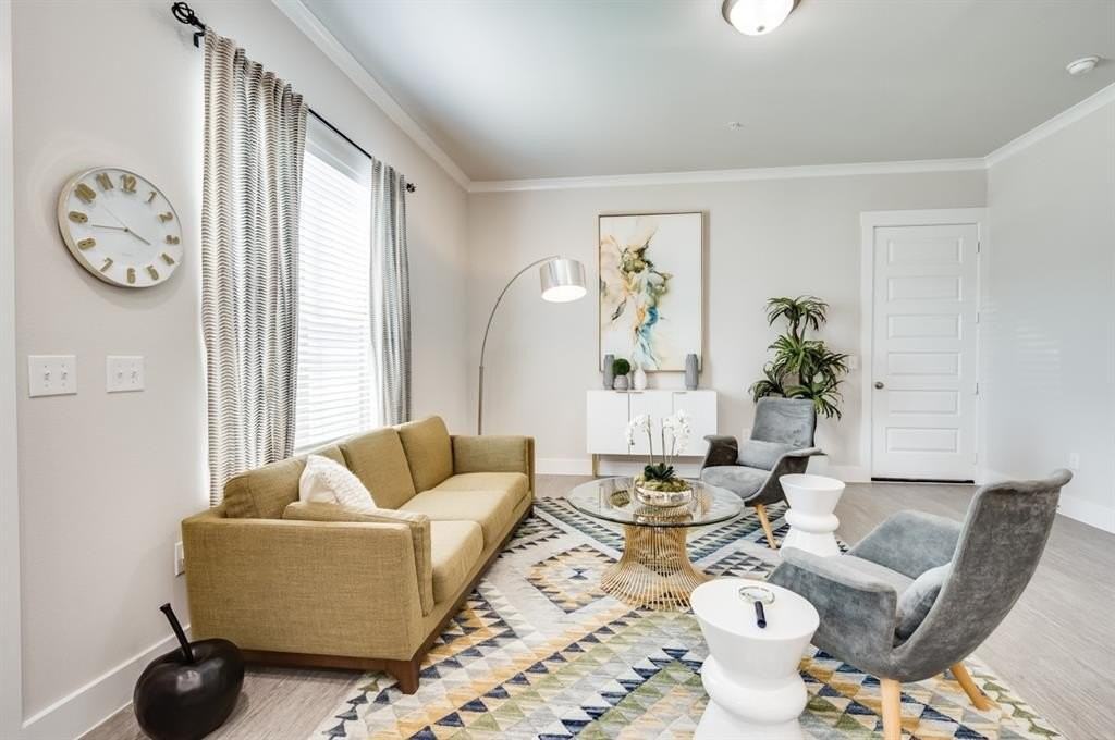 Casita Dr - Photo 2 of 21