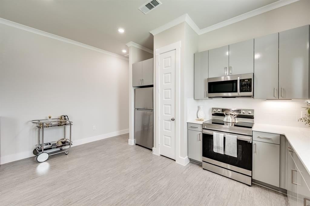 Casita Dr - Photo 3 of 21