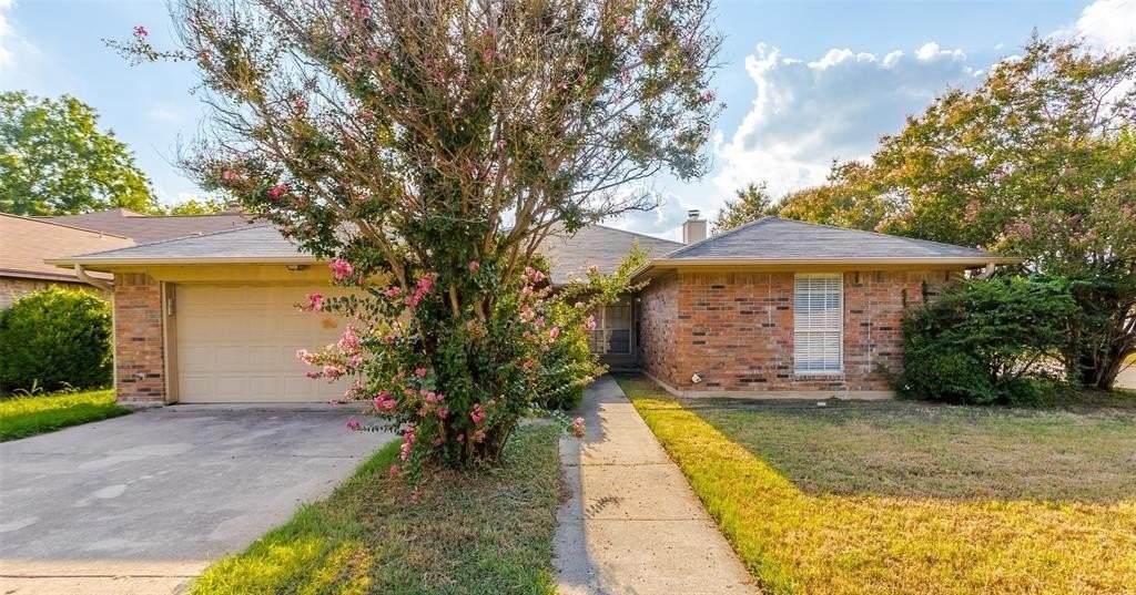 900 Milby Rd - Photo 2 of 28