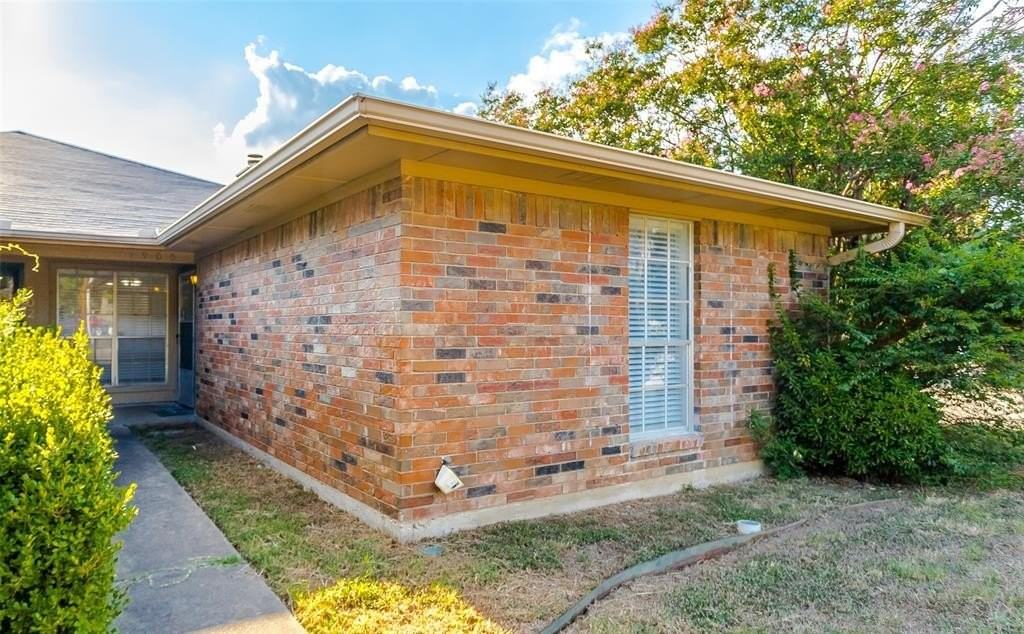 900 Milby Rd - Photo 3 of 28