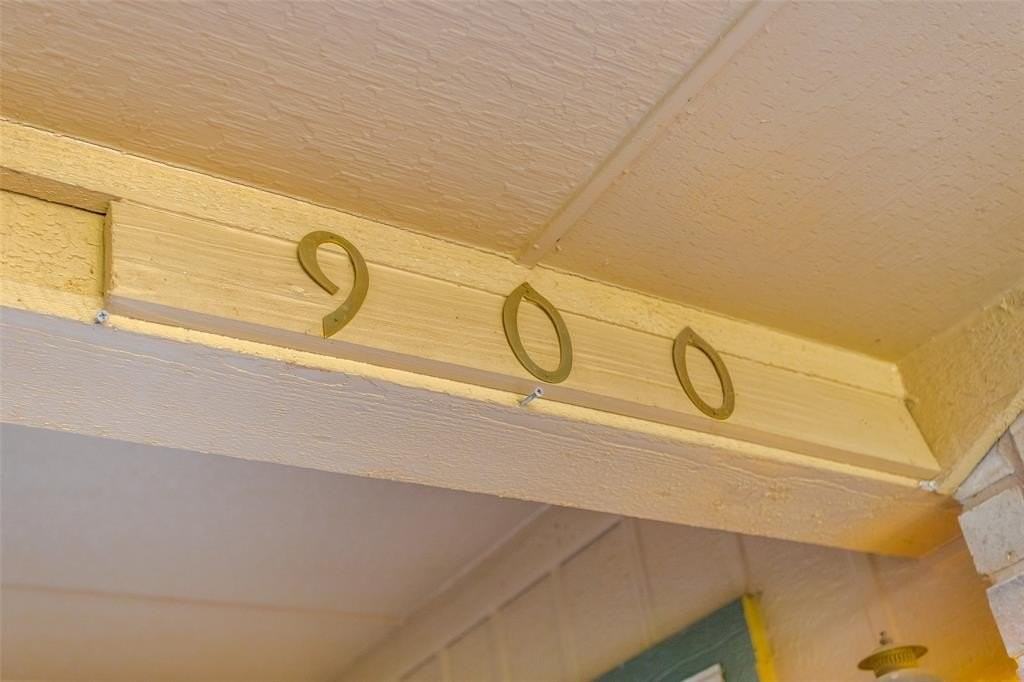 900 Milby Rd - Photo 4 of 28