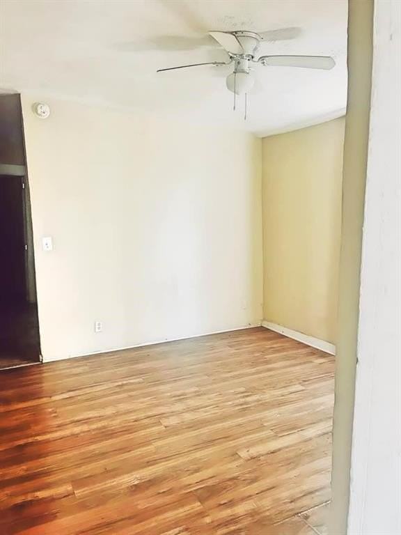 616 S 14th St - Photo 3 of 7