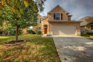 featured image of 9017 Hawley Drive