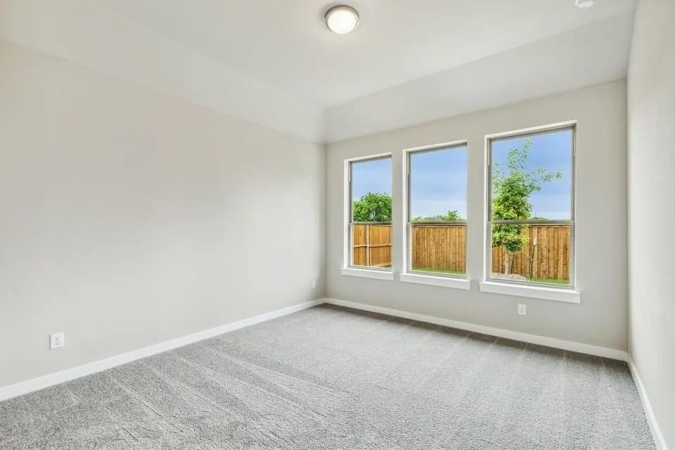 5211 Gentle Rain Drive - Photo 4 of 16