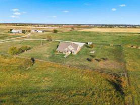 2492 South Branch Road - Photo 1 of 1