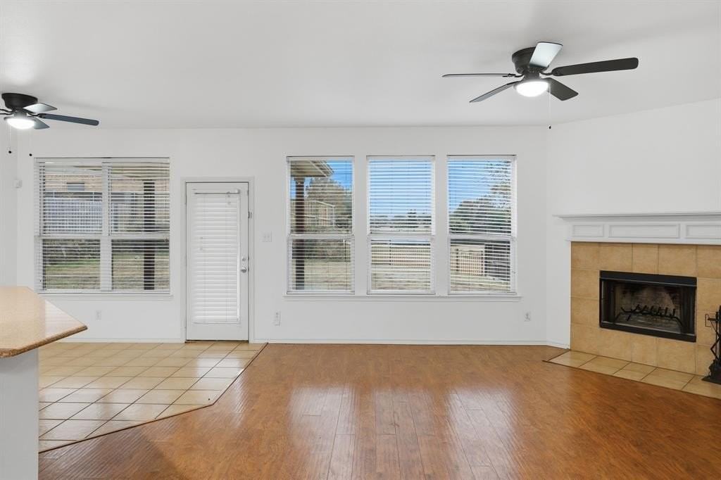 2605 Oakland Way - Photo 5 of 19