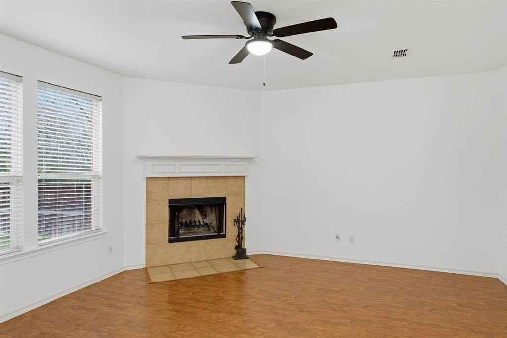 2605 Oakland Way - Photo 6 of 19