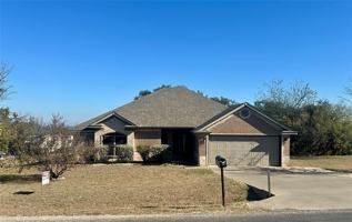 featured image of 4101 Goliad Drive