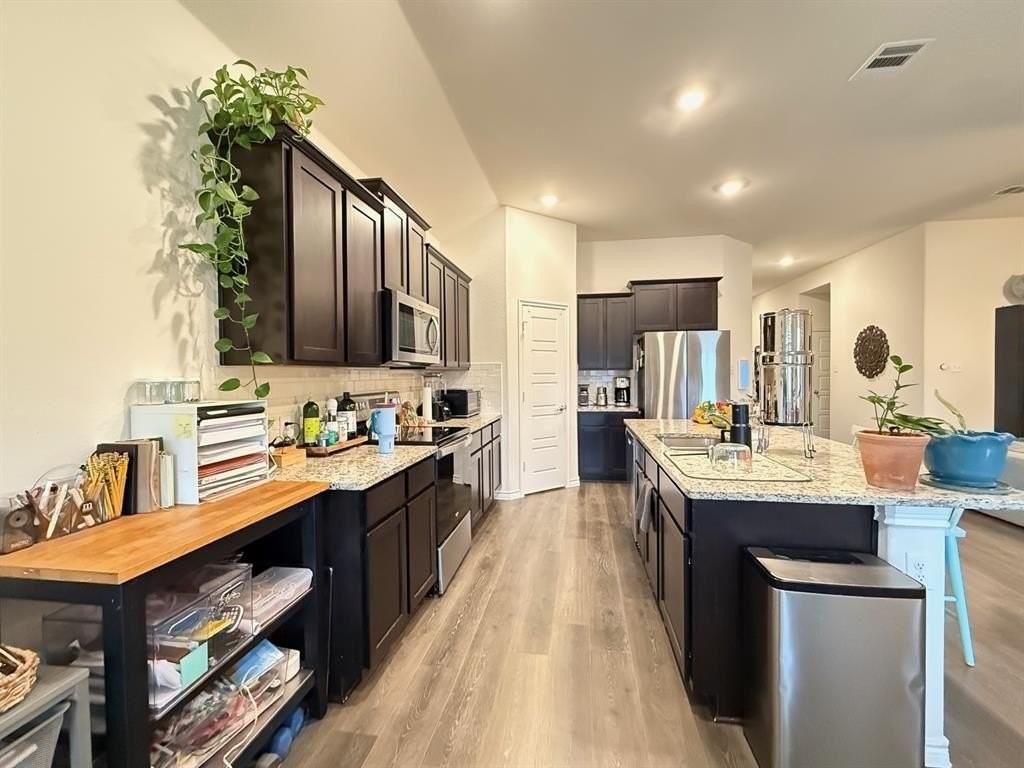 2631 Strawberry Hill Lane - Photo 3 of 15