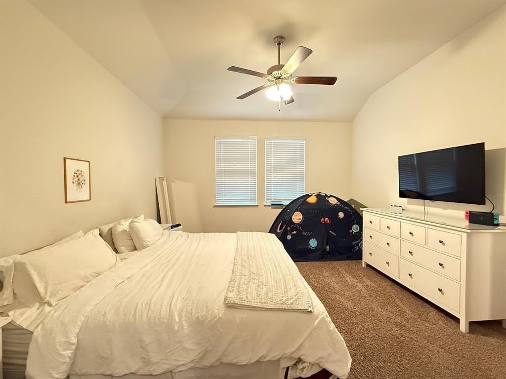 2631 Strawberry Hill Lane - Photo 7 of 15