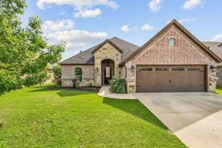 337 Paddle Boat Drive - Photo 1 of 1