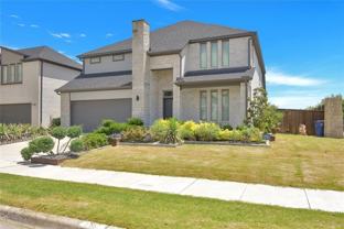 1901 Crestwood Lane - Photo 1 of 1