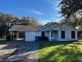 409 North College Drive - Photo 1 of 1