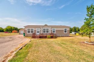 7575 Honey Creek Road - Photo 1 of 1