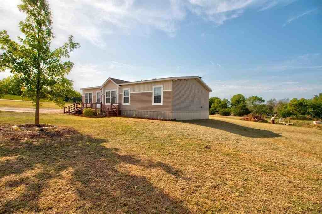 7575 Honey Creek Rd - Photo 2 of 27