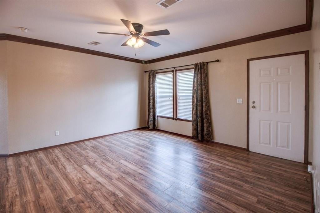 7575 Honey Creek Rd - Photo 4 of 27