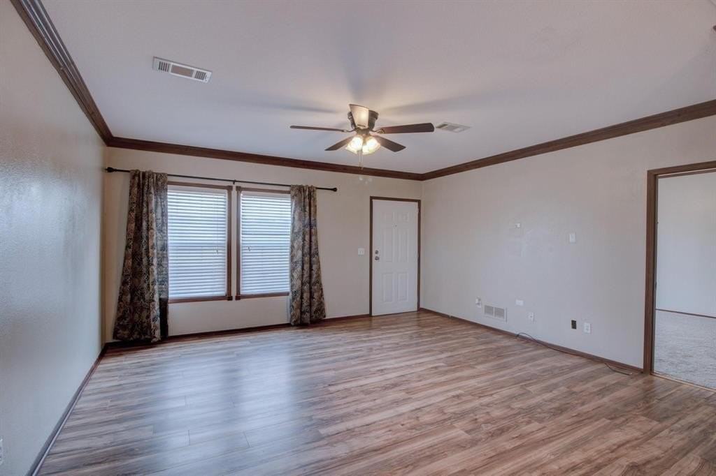 7575 Honey Creek Rd - Photo 5 of 27