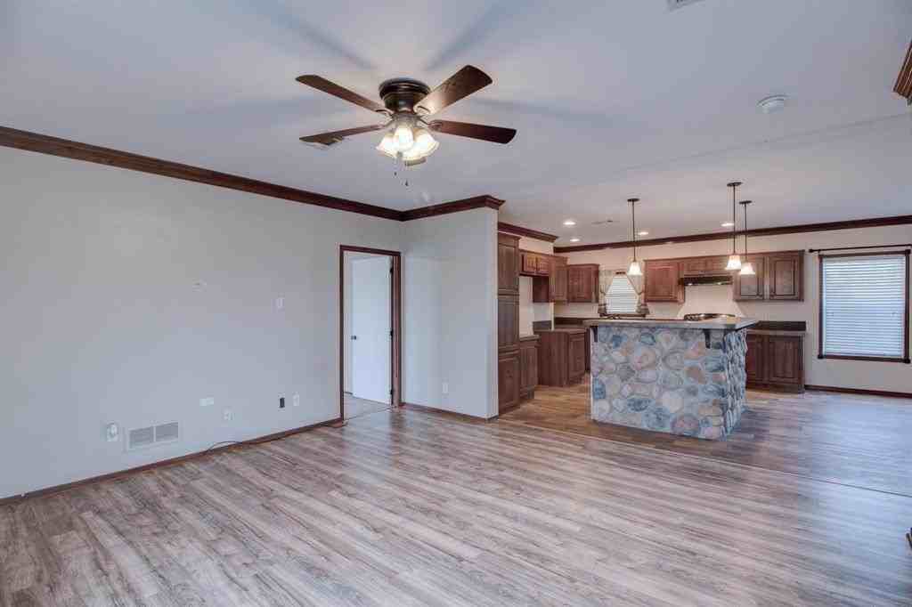 7575 Honey Creek Rd - Photo 6 of 27