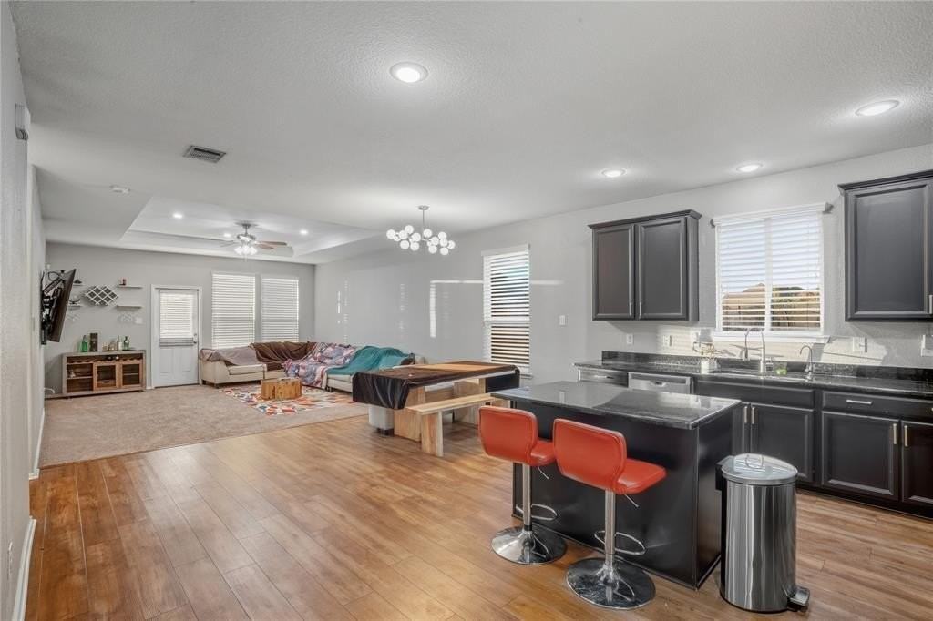 8101 Kurgan Trail - Photo 3 of 40