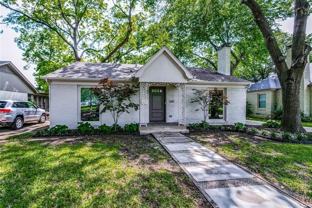 5411 Maple Springs Boulevard - Photo 1 of 1