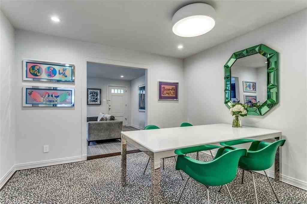 5411 Maple Springs Blvd - Photo 6 of 24