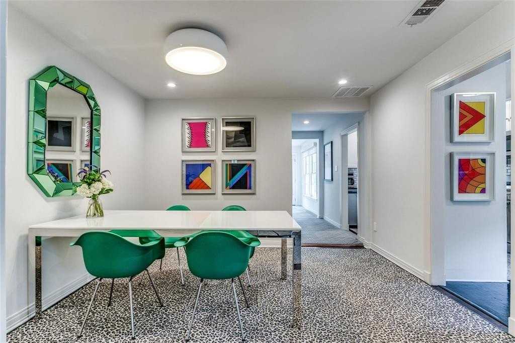 5411 Maple Springs Blvd - Photo 7 of 24