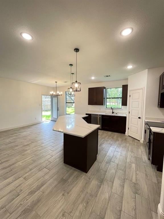 2512 San Gabriel Dr - Photo 4 of 23