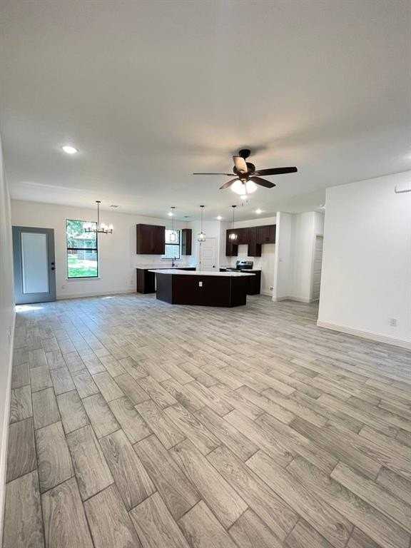 2512 San Gabriel Dr - Photo 5 of 23