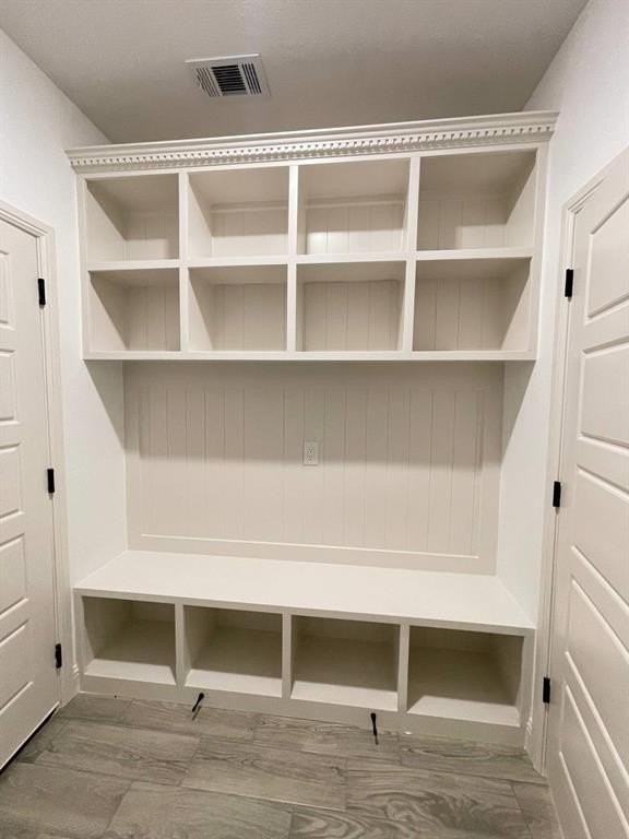 2512 San Gabriel Dr - Photo 7 of 23