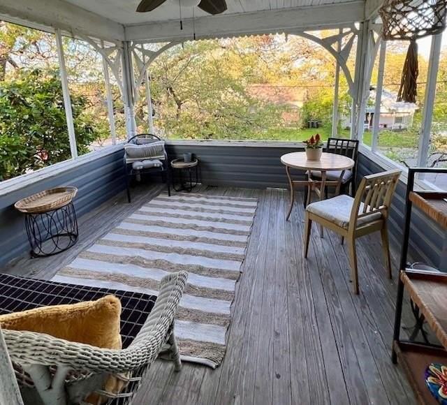 602 South Robinson Street - Photo 6 of 7