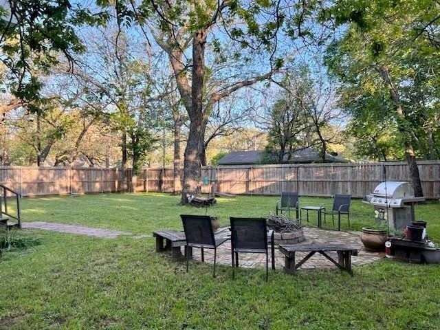 602 South Robinson Street - Photo 7 of 7