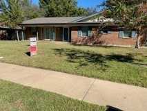 1707 Oakridge Drive - Photo 1 of 1