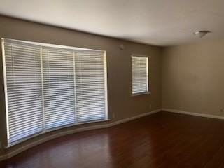 1707 Oakridge Dr - Photo 2 of 14