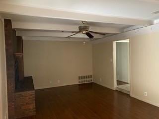 1707 Oakridge Dr - Photo 7 of 14